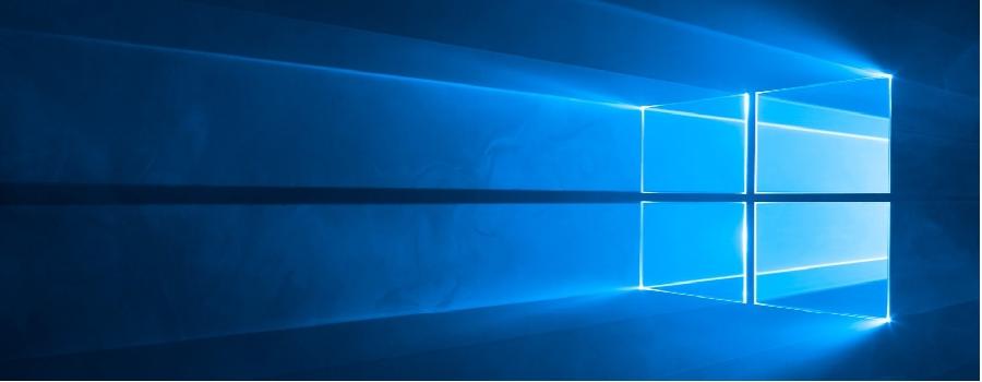 Upgrade na Windows 10 a první dojmy