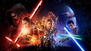 Star Wars - nová trilogie přichází