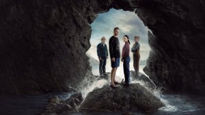 Netflix tip: The Survivors