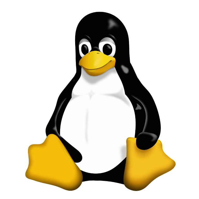 27 zajímavých faktů o Linuxu