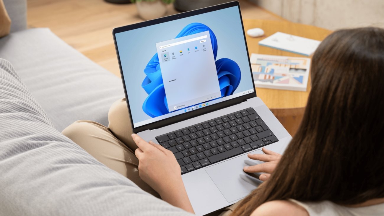 Winux: Ideální náhrada za Windows 10