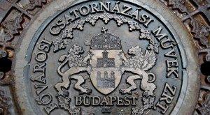 Vídeň a Budapešť s Radynacestu.cz