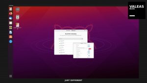 Extension Manager - jednoduchý správce extensions pro GNOME