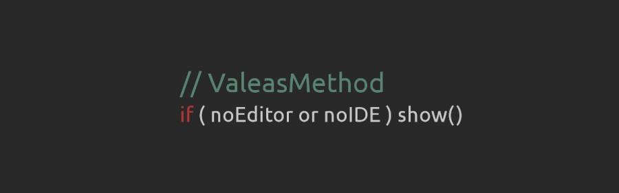 10 editorů/IDE pro webové designéry