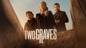 Netflix tip: Two Graves