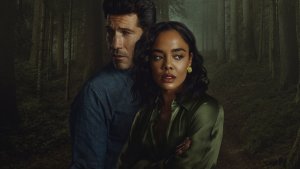 Netflix tip: His &amp; Hers