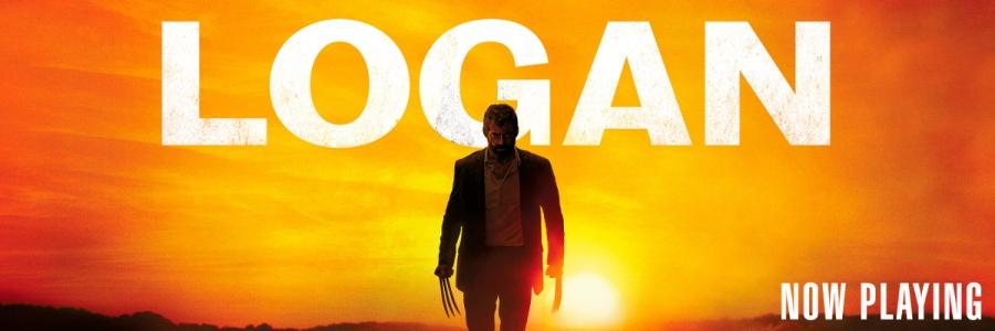 Recenze: Logan - Wolverine