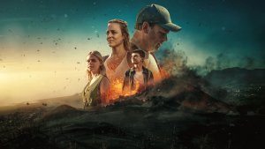 Netflix tip: La Palma