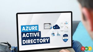 Google Workspace Update: Synchronizace uživatelů a skupin z Azure Active Directory