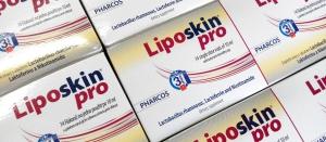 Pravda nebo Lež: Liposkin Pro - probiotika pro lepší pleť