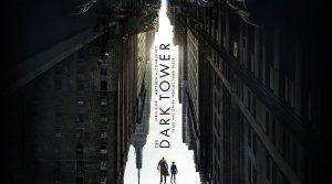 Recenze: Temná věž (Dark Tower)