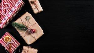 Tipy na vánoční dárky pro muže a ajťáky