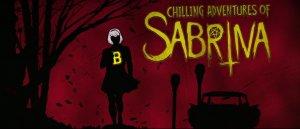 Netflix: Sabrina - první dojmy