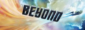 Recenze: Star Trek Beyond