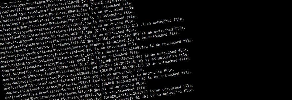 Linux & Microsoft Onedrive - Valeas Blog